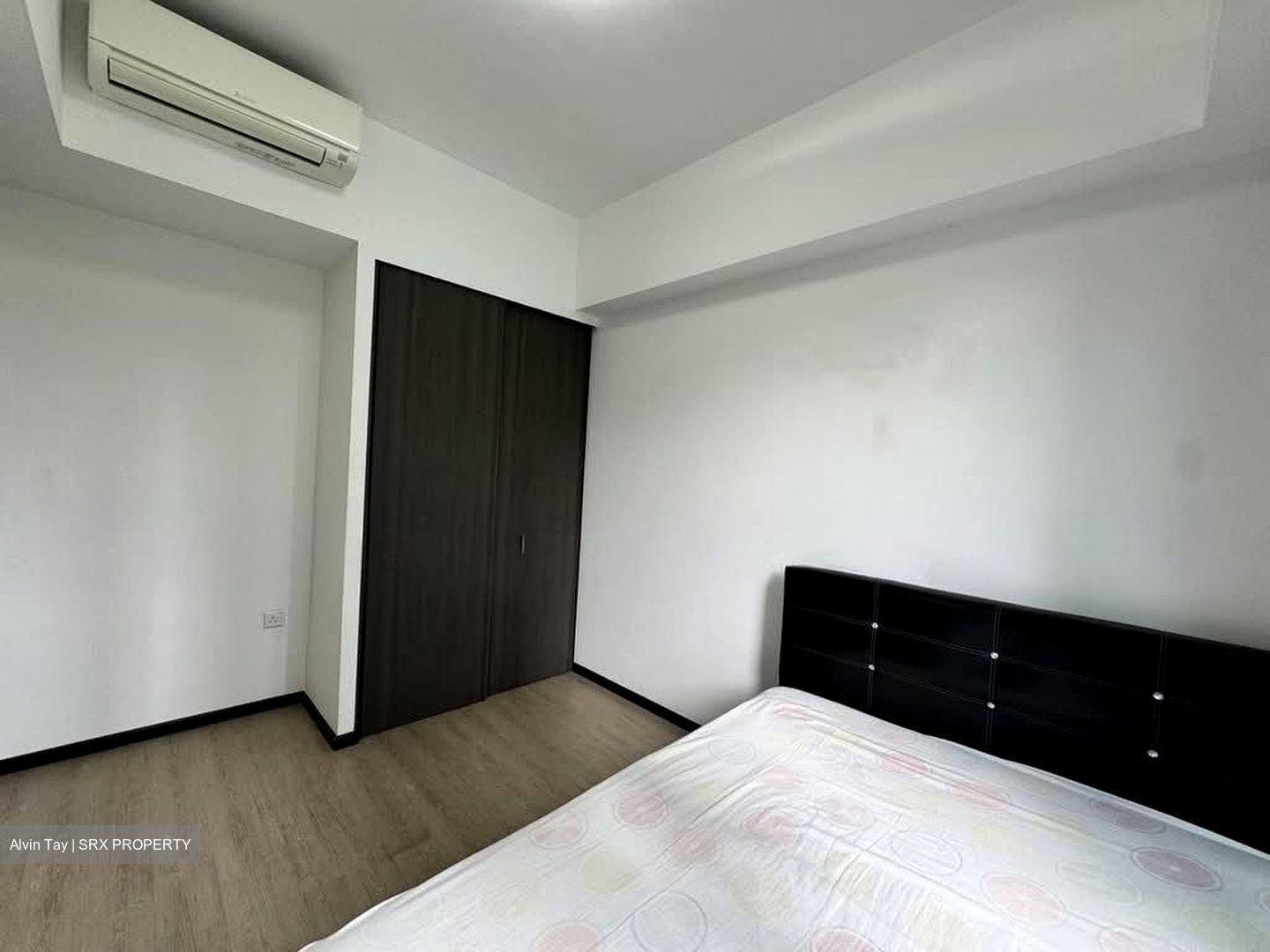 Parc Riviera (D5), Condominium #568185291